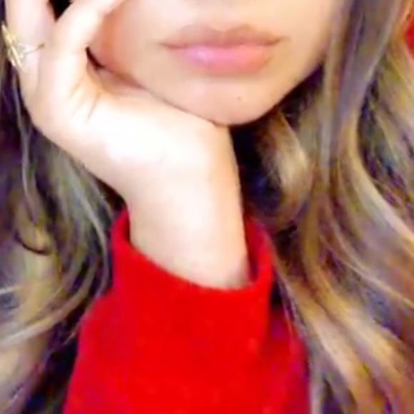 jazabel24